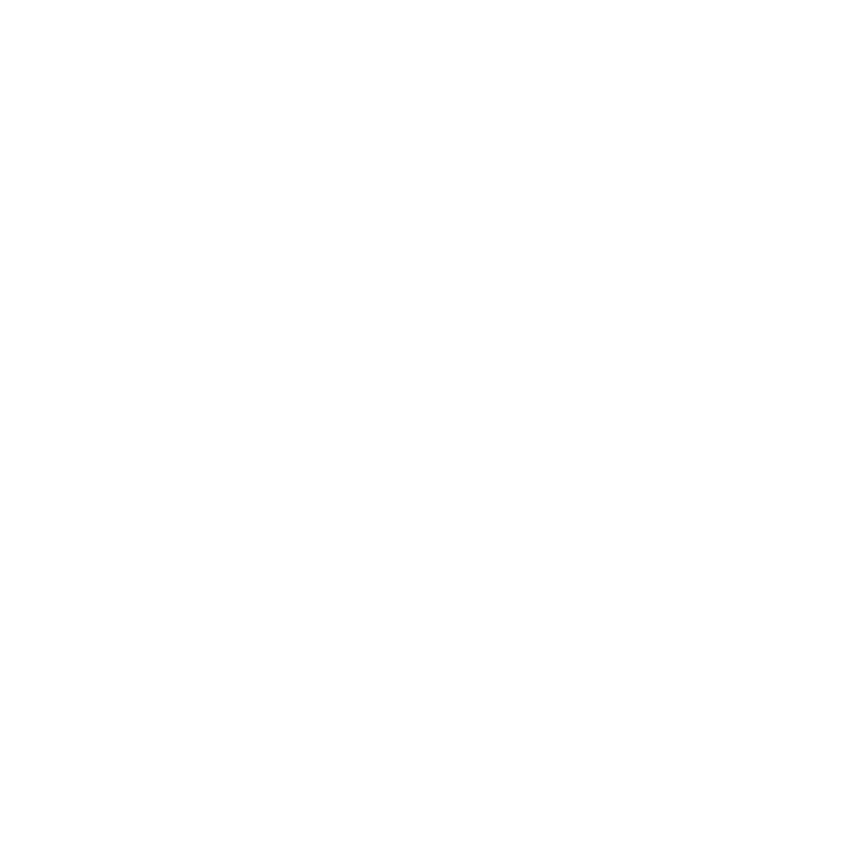 Icono