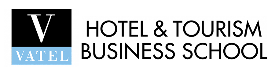 Icono