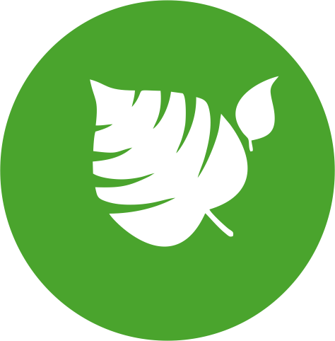 pilar