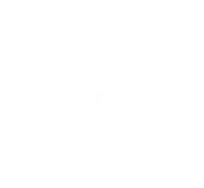 ASFC Logo