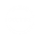 cognia-logo